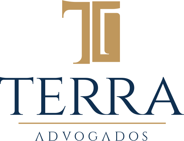 Terra Advogados